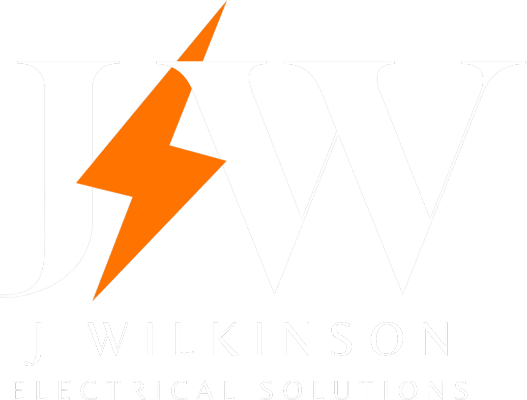 Electricians in Warrington and Cheshire